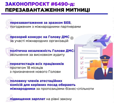 Що зміниться з листопада: виведення з обігу банкнот, підвищення пенсій, бронювання та інше