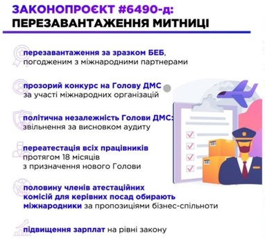 Что изменится с ноября: выведение из обращения банкнот, повышение пенсий, бронирование и прочее