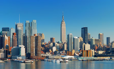 Скільки коштує житло в США