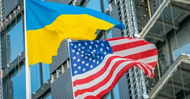 США направят $522 млн на укрепление энергосистемы Украины