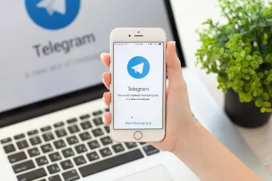 Telegram предварительно оценили более чем в $30 млрд, компания планирует провести IPO
