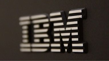 IBM выпускает новые ИИ-модели для бизнеса