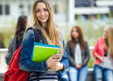 Скільки українських студентів навчаються в Польщі