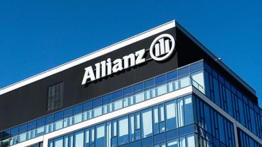 Allianz Partners налічує понад 22 тис. працівників