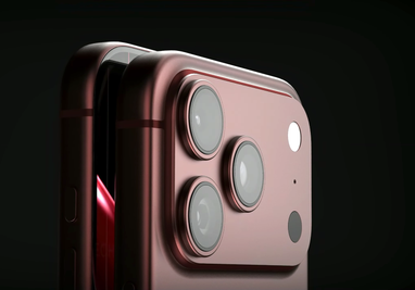 Ціна iPhone 17/18/19 не буде такою вже й високою