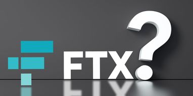 Клиентов FTX предупредили о скаме с «возвратом депозитов»