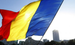 Румыния меняет условия финансовой поддержки украинских беженцев