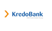 У середу ввечері, 24 квітня, онлайн-банкінг Кредобанку буде недоступним протягом 30 хвилин