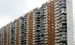 Владельцев квартир в многоэтажках Киева освободили от налога на землю