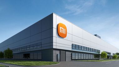Xiaomi планує масово впроваджувати роботів на заводах