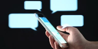 Apple впровадить підтримку RCS-повідомлень у 2024 році