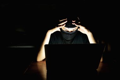 В Україні активізувалися шахраї з «допомогою» в держпослугах: як працює схема