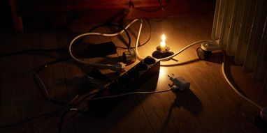У ДТЕК назвали умови для введення графіків відключення світла по всій Україні