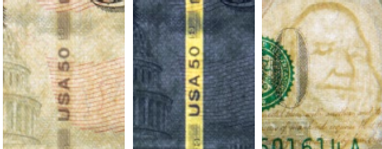 <i>Фото: uscurrency.gov</i>