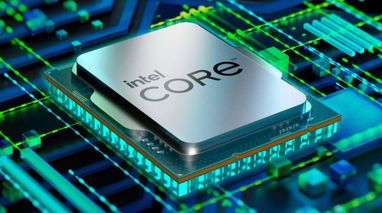 Intel оновить лінійку Arrow Lake з фокусом на штучний інтелект