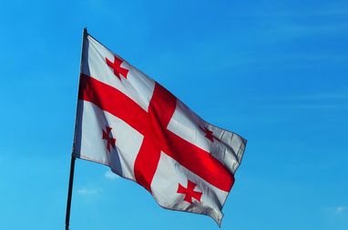 У Грузії запропонували обмежити росіянам видачу посвідок на проживання