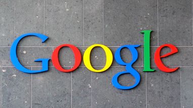 Google заплатить $5 млн тому, хто застосує квантові обчислення на практиці