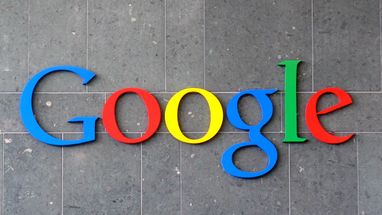 Google заплатит $5 млн тому, кто применит квантовые вычисления на практике