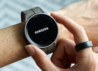 Власники Samsung Galaxy Watch скаржаться на опіки — чому так (фото)