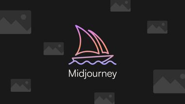 У Midjourney з’явиться можливість редагування зображень