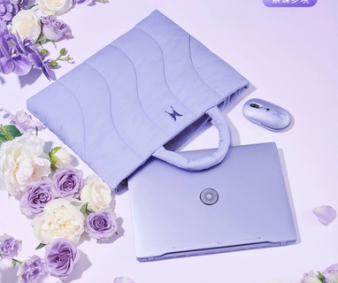 Asus представила Adol Book 14 з вбудованим ароматизатором