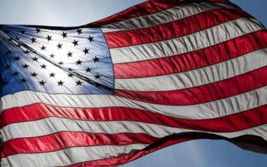 США підвищили мита до найвищого рівня за століття (деталі)