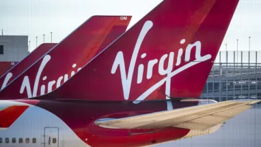 Virgin Atlantic здійснила перший у світі рейс на 100% екологічному авіаційному паливі