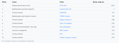Податкова запланувала нові перевірки ФОПів на 2024 рік: кого вони стосуються