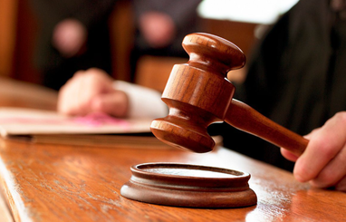 Прокуратура требует отмены регистрации права собственности на несуществующий дом в Подольском районе столицы (детали)