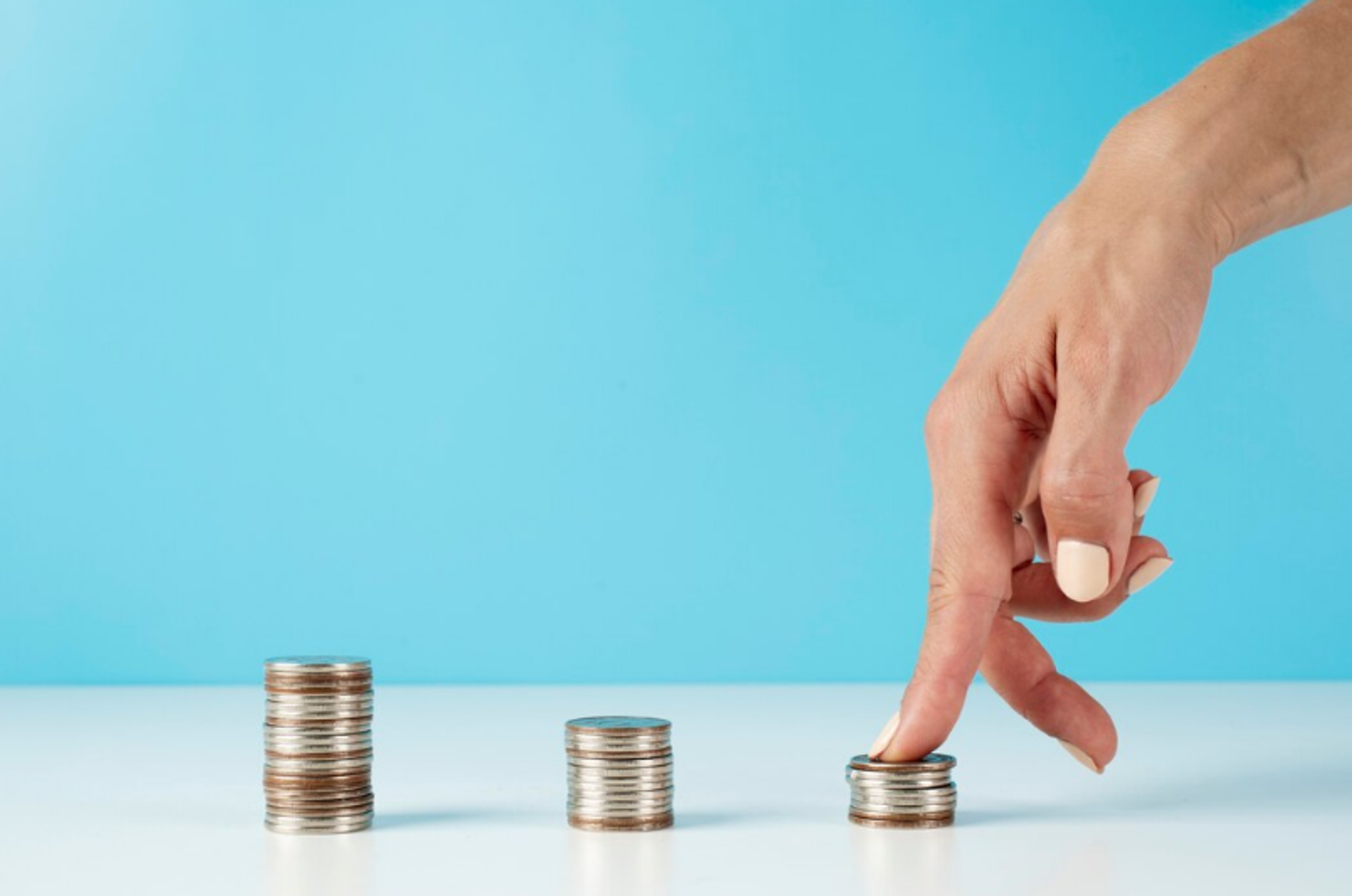 Nestlé планує інвестувати в Україну 10 млрд гривень до кінця 2026 року