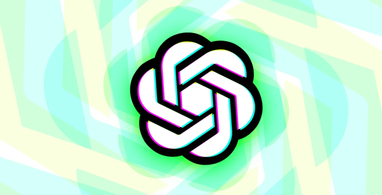 OpenAI представила Sora: нейросеть для преобразования текста в видео