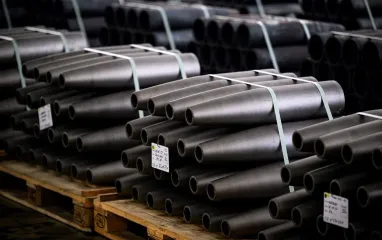 Определены первые три уполномоченных лизингодателя