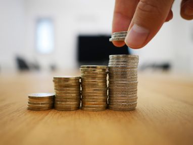 Украинское правительство внедряет новые программы для развития промышленности