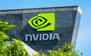 Nvidia предлагает альтернативные чипы для Китая из-за американских экспортных ограничений