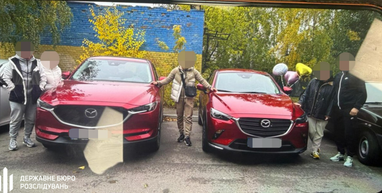 Вместо качественного питания для военных — элитная недвижимость на Бали (фото)