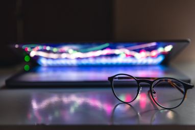 Індекс Nasdaq вперше з 2021 року закрився на рекордній позначці на бумі ШІ