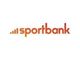 Sportbank & Arena Store: скидка 20% на весь ассортимент!