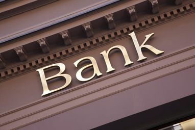 НБУ розповів, як працює банківська система після нічної атаки