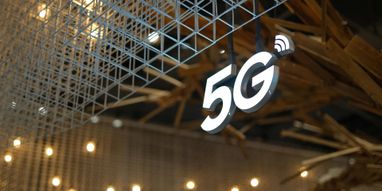2024 року 51% населення світу буде охоплено зв’язком 5G — дані ООН