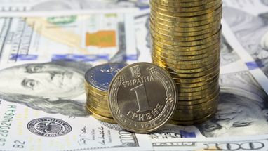 Украина адаптировалась к условиям войны: в The Economist заговорили о росте экономики