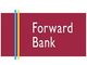 Forward Bank реализовал возможность дистанционного подписания документов клиентами в мобильном банке