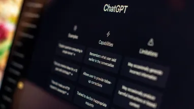 ChatGPT в день тратит более чем в 17 тысяч раз больше электроэнергии, чем среднее домохозяйство США