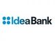 Ідея Банк посів 2 позицію серед найбільш ефективних банків у 2021 за дослідженням центру Case Україна