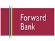 Forward Bank отримав дві нагороди у номінаціях рейтингу «Банки 2022 року» серед невеликих банків з іноземним капіталом