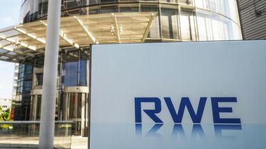 Газпром програв арбітраж німецькій компанії