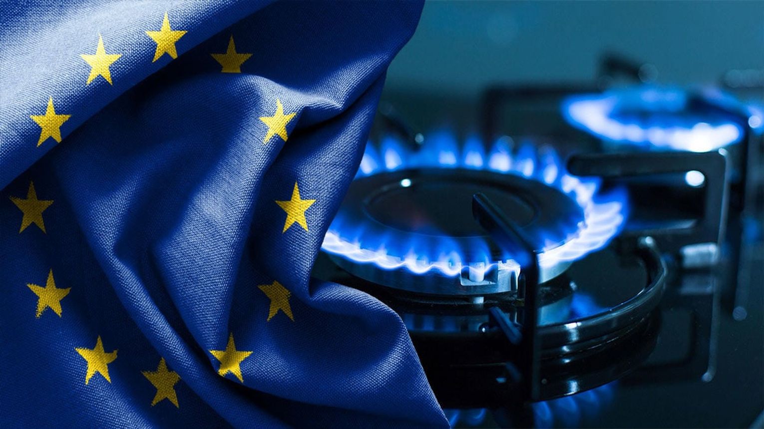 За що з власників газових приладів можуть стягнути 2 000 грн