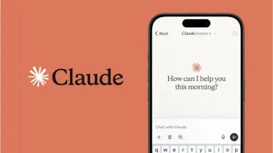Anthropic маркуватиме створений Claude контент невидимими водяними знаками