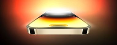 Apple відкладає впровадження повноцінного AI-оновлення Siri до 2027 року