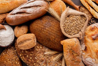 Цены на хлеб могут вырасти до 30% - прогноз эксперта