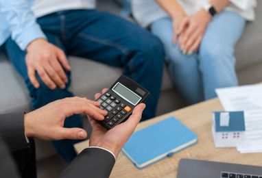 Нові правила для кредитних історій: НБУ робить контроль жорсткішим